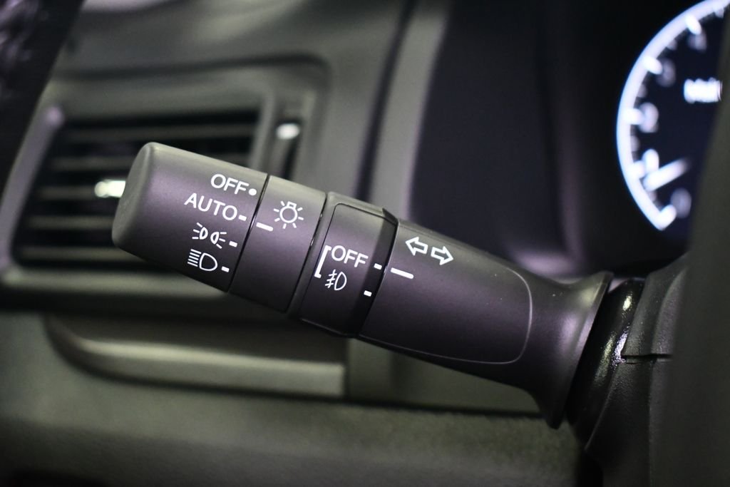 New 2026 Crystal Black Pearl Honda RTL image 14
