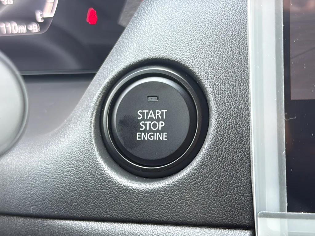 New 2026 Blue Mazda 2.5 S Preferred image 23