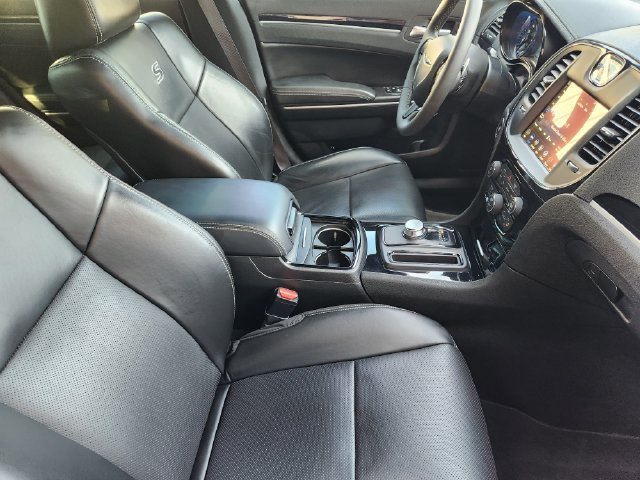 car-gallery-19