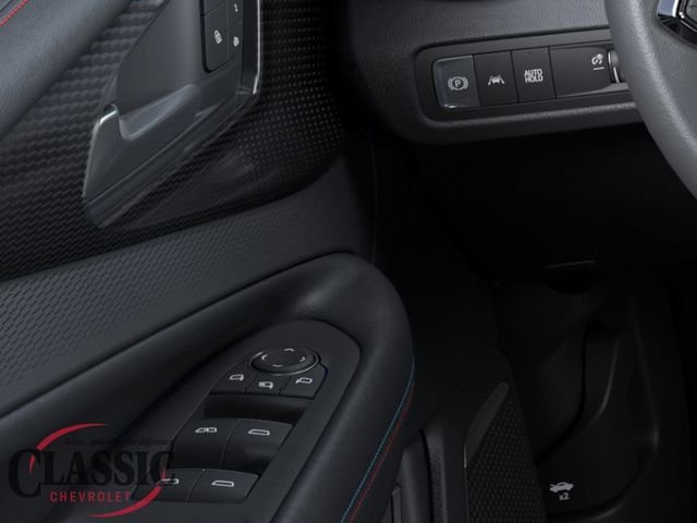 car-gallery-25