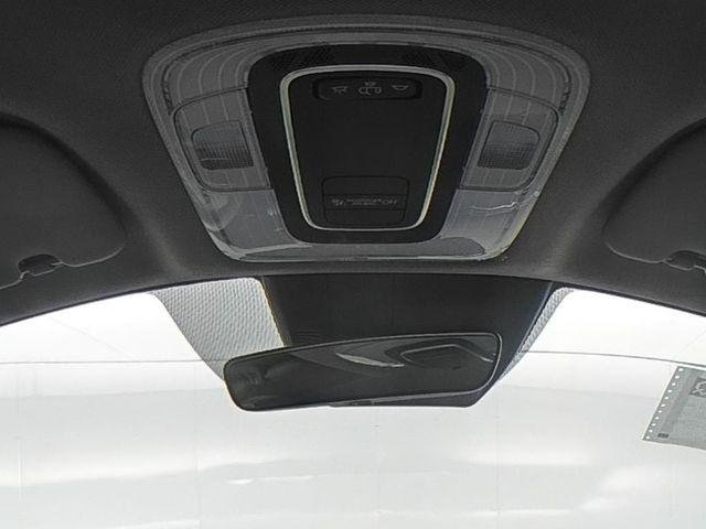New 2026 Gray Hyundai SEL Sport image 41