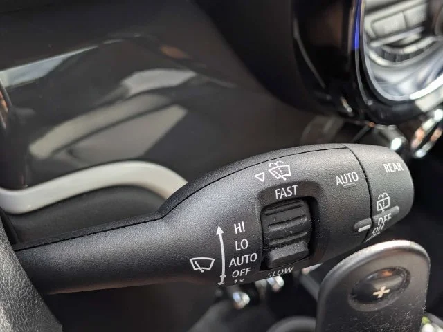 Used 2018 Red MINI Cooper S image 30