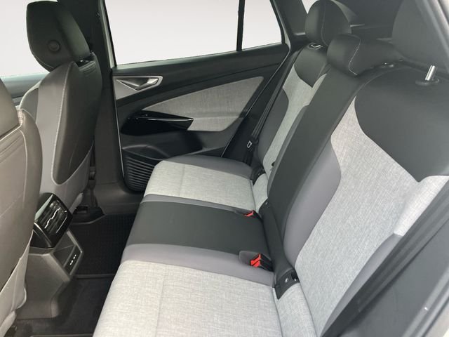 New 2026  Volkswagen Pro image 13