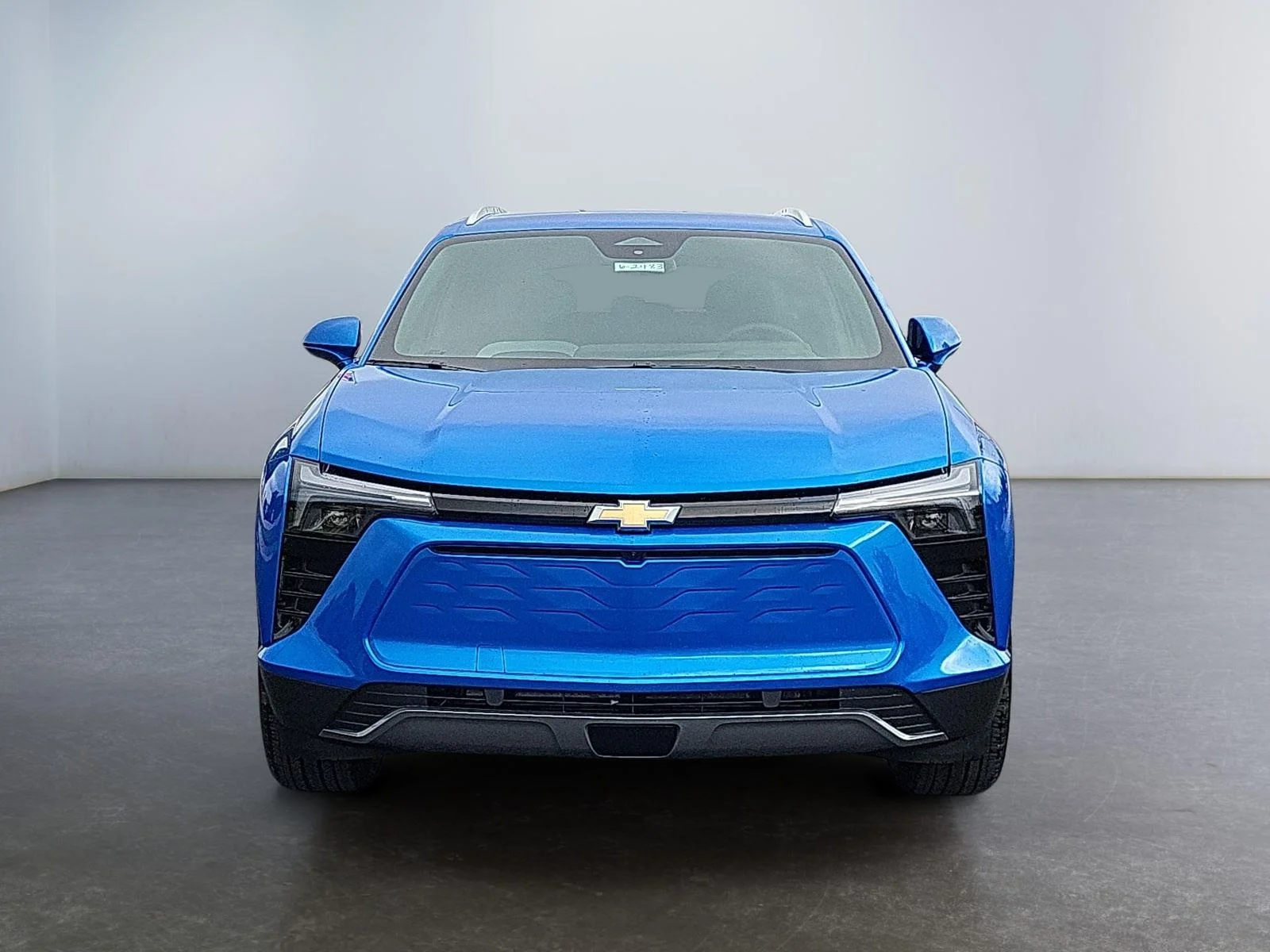 2026 Chevrolet Blazer EV LT - Photo 8