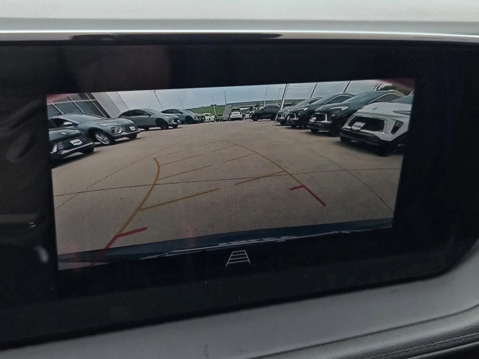 2026 Buick Encore GX Sport Touring - Photo 9