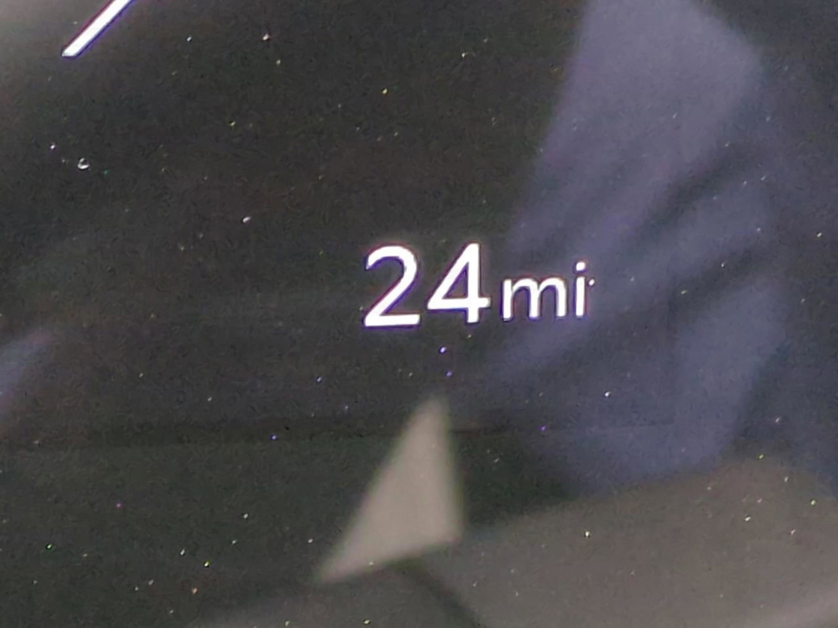 New 2026 Glacial White Pearl Kia GT-Line image 35