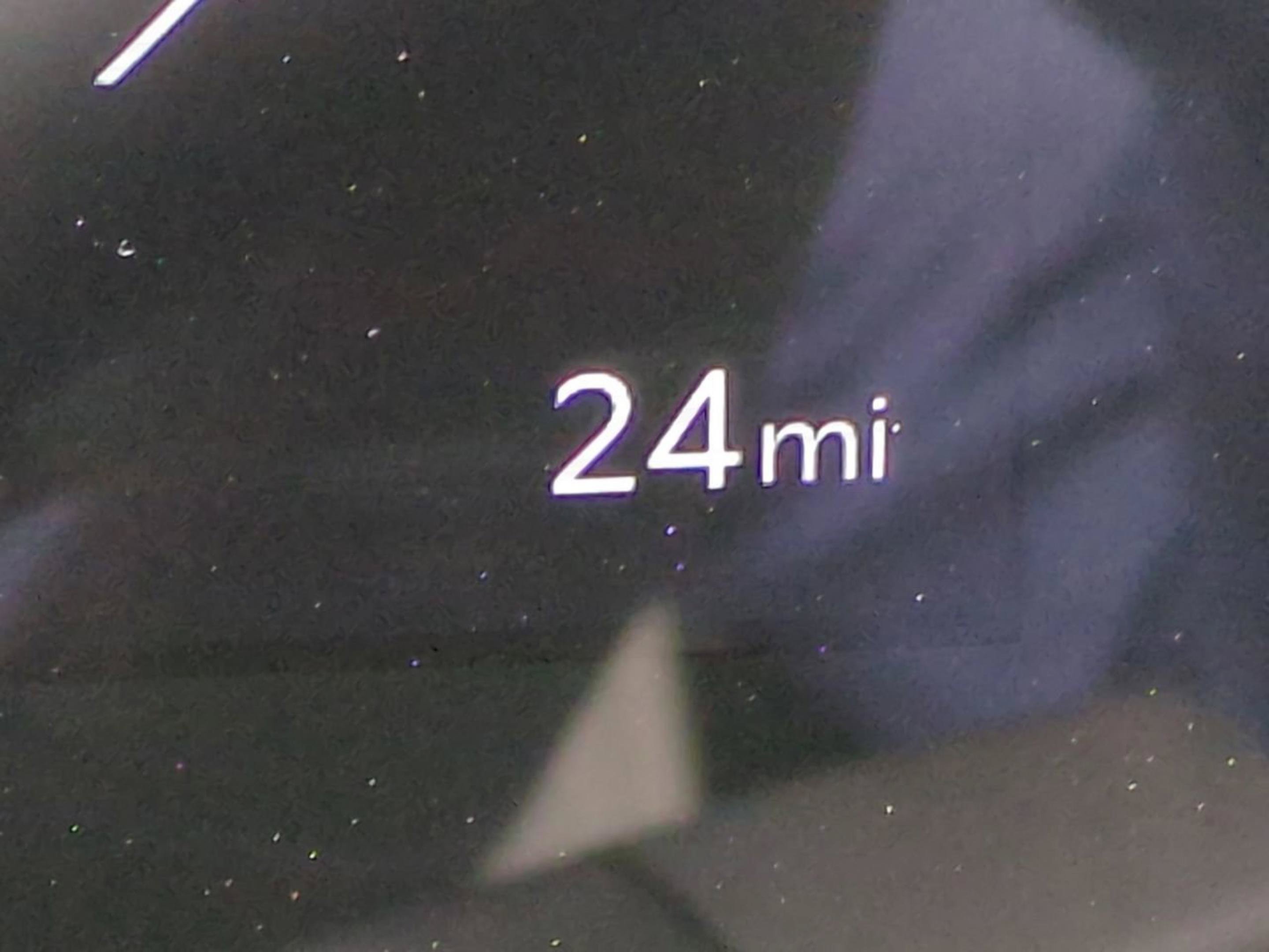 New 2026 Glacial White Pearl Kia GT-Line AWD image 35