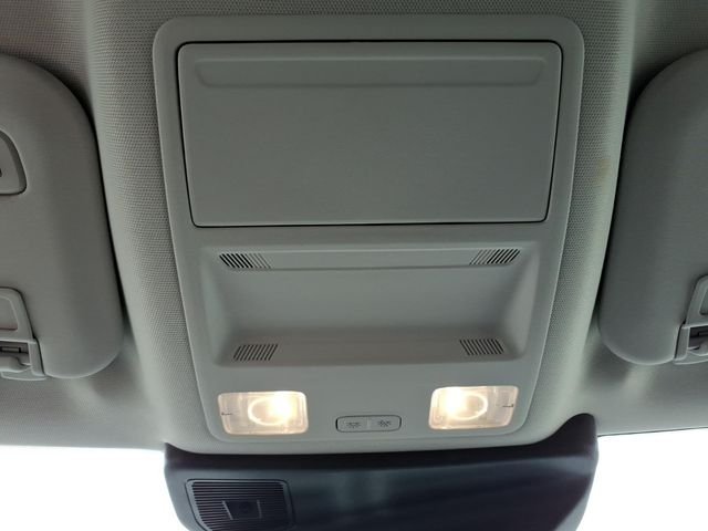 Used 2024 Green Ford Big Bend image 27