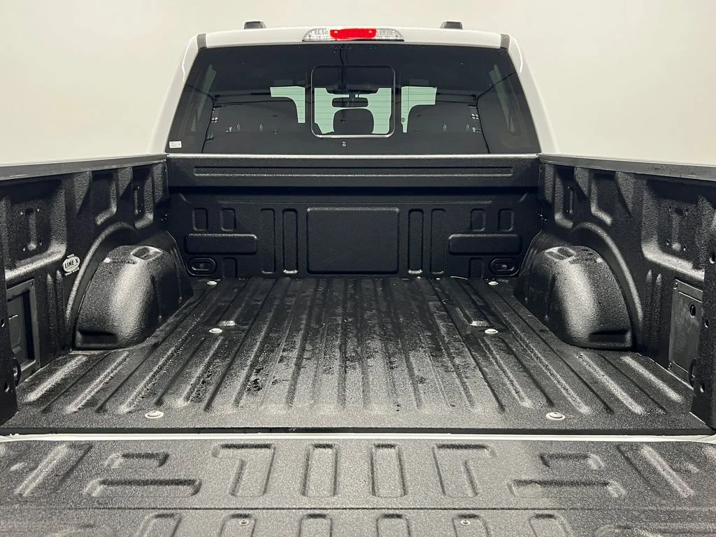 2024 Ford F-150 XLT - Photo 15