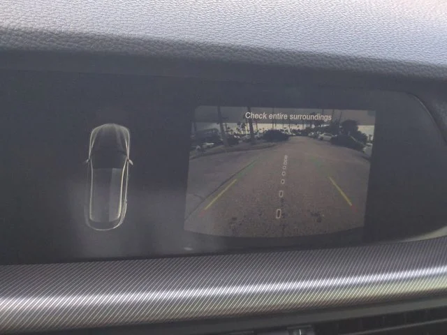 2025 Alfa Romeo Stelvio Base - Photo 19