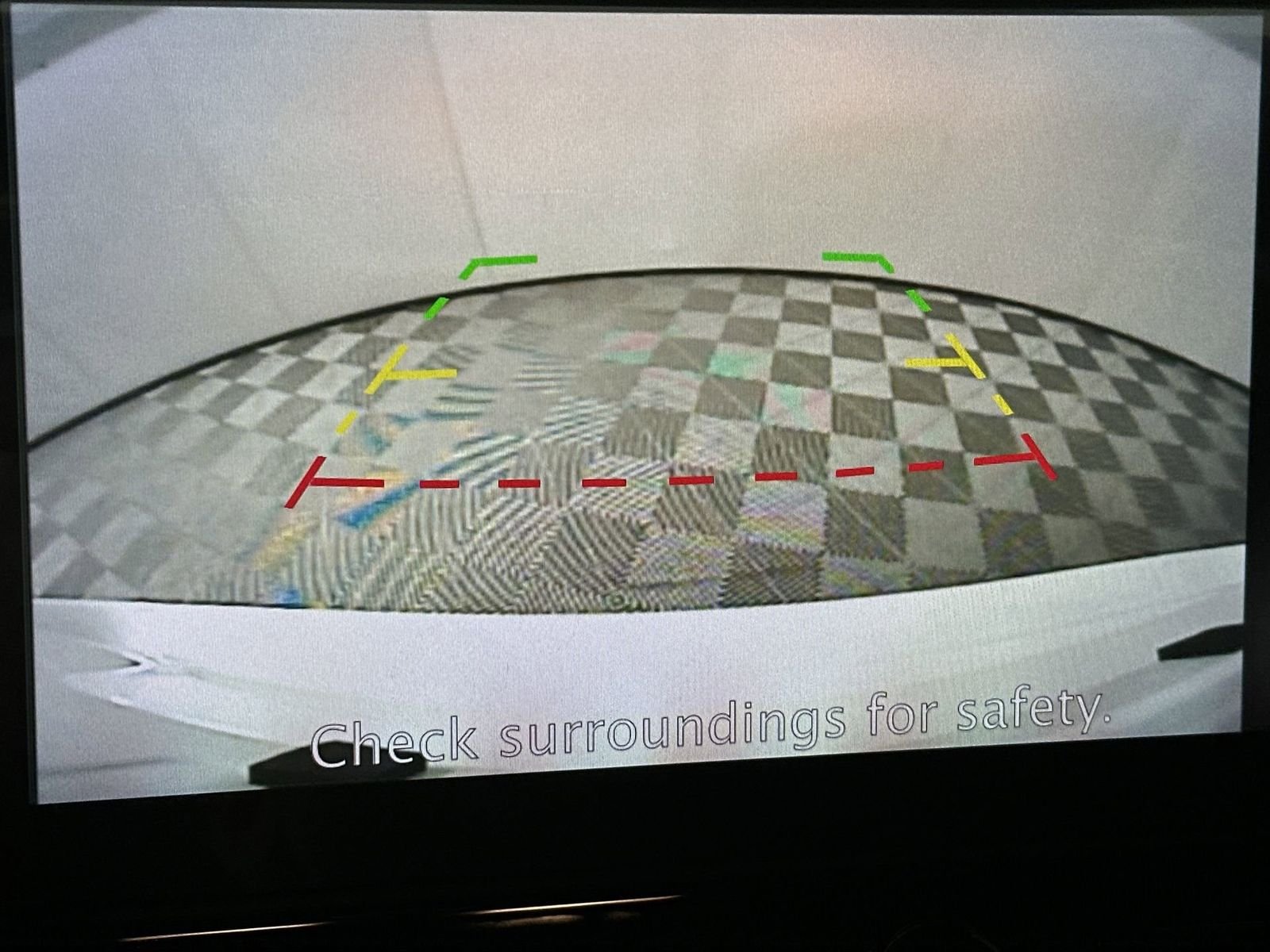 2025 Nissan Altima SR - Photo 17