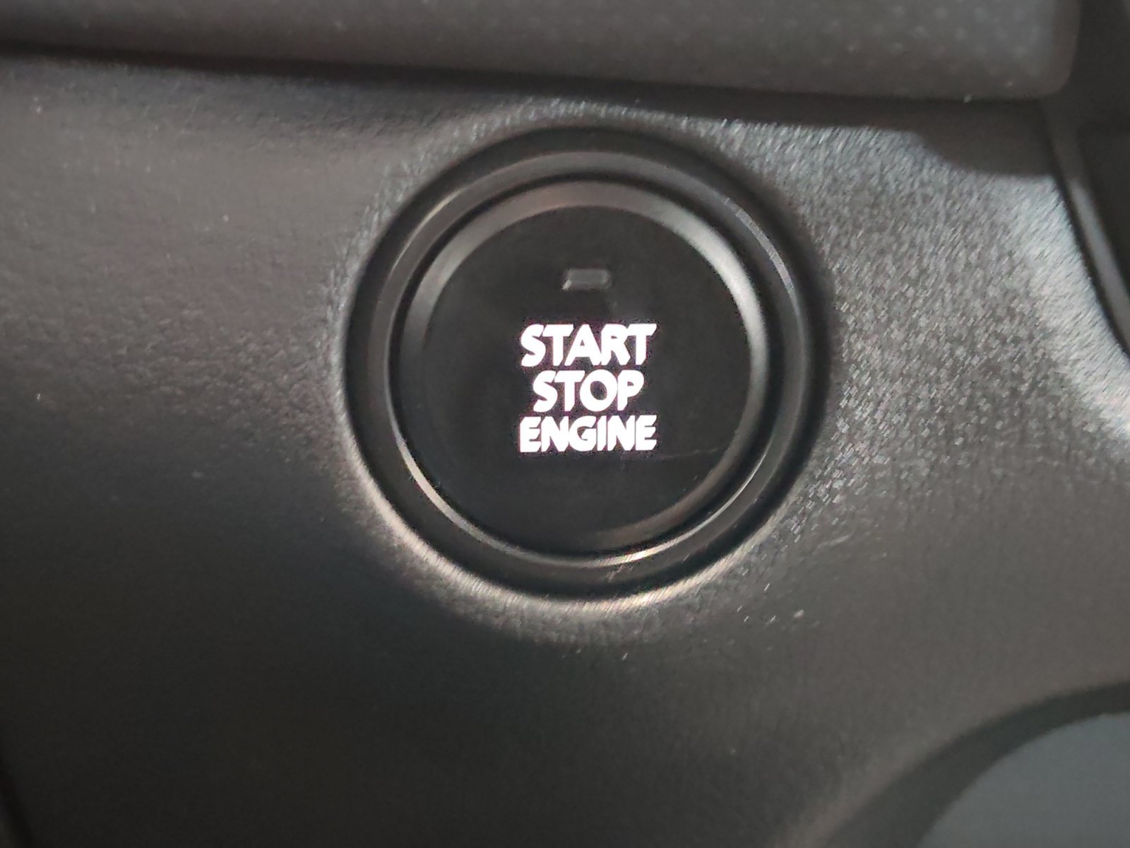 Used 2024 Wind Chill Pearl Mazda 2.5 S Select Package image 30