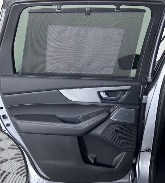 2026 Acura MDX Technology Package - Photo 45