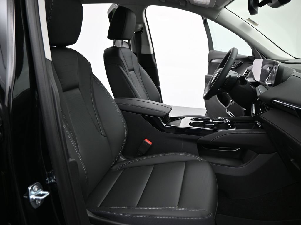 2026 Buick Envision Preferred - Photo 24
