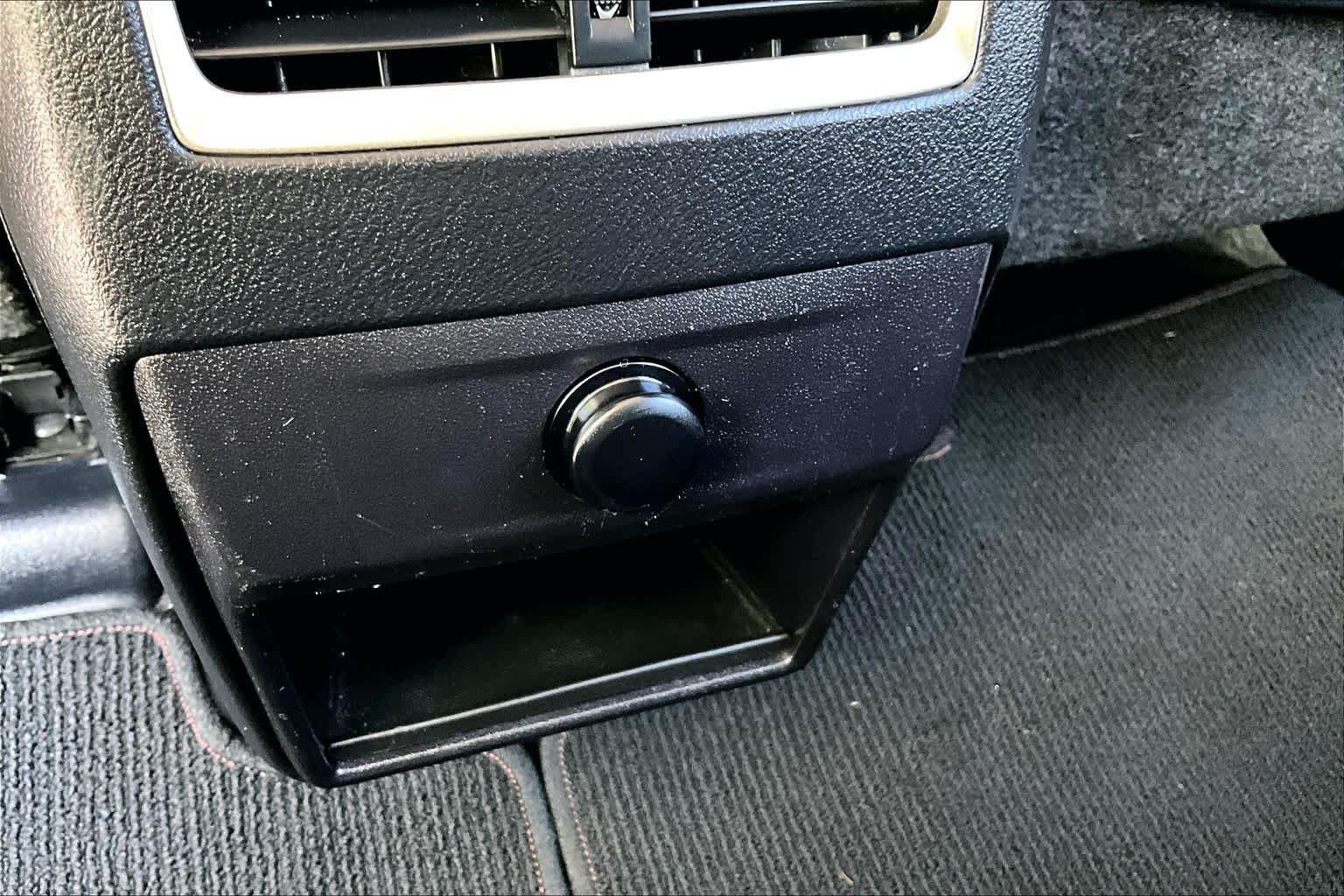 Used 2016 Silver Lining Metallic Lexus  image 34