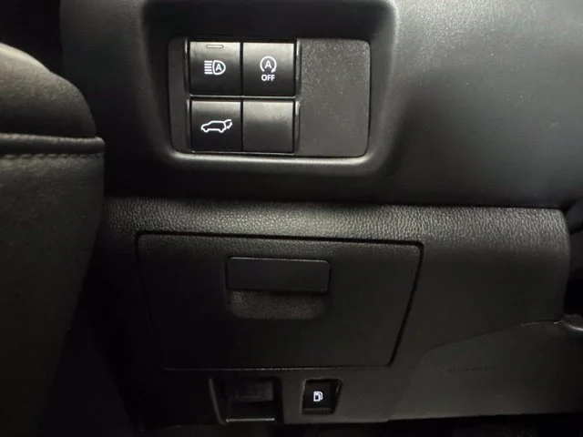 Used 2023 Beige Toyota XLE image 19
