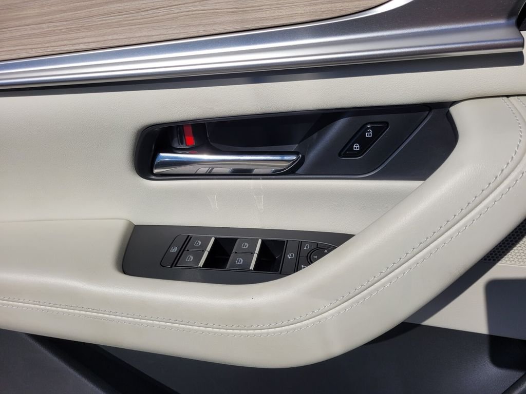2026 Mazda CX-90 Premium Sport Package - Photo 24