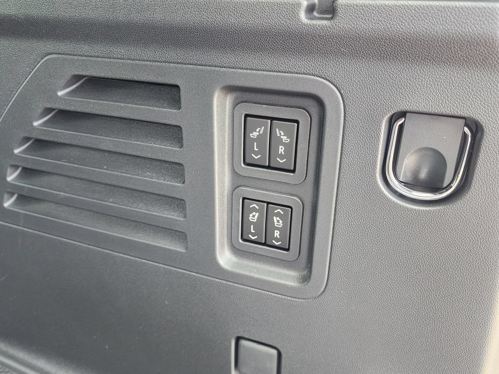2026 Buick Enclave Sport Touring - Photo 51