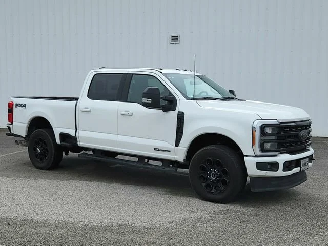 1FT7W2BT7PED55017
