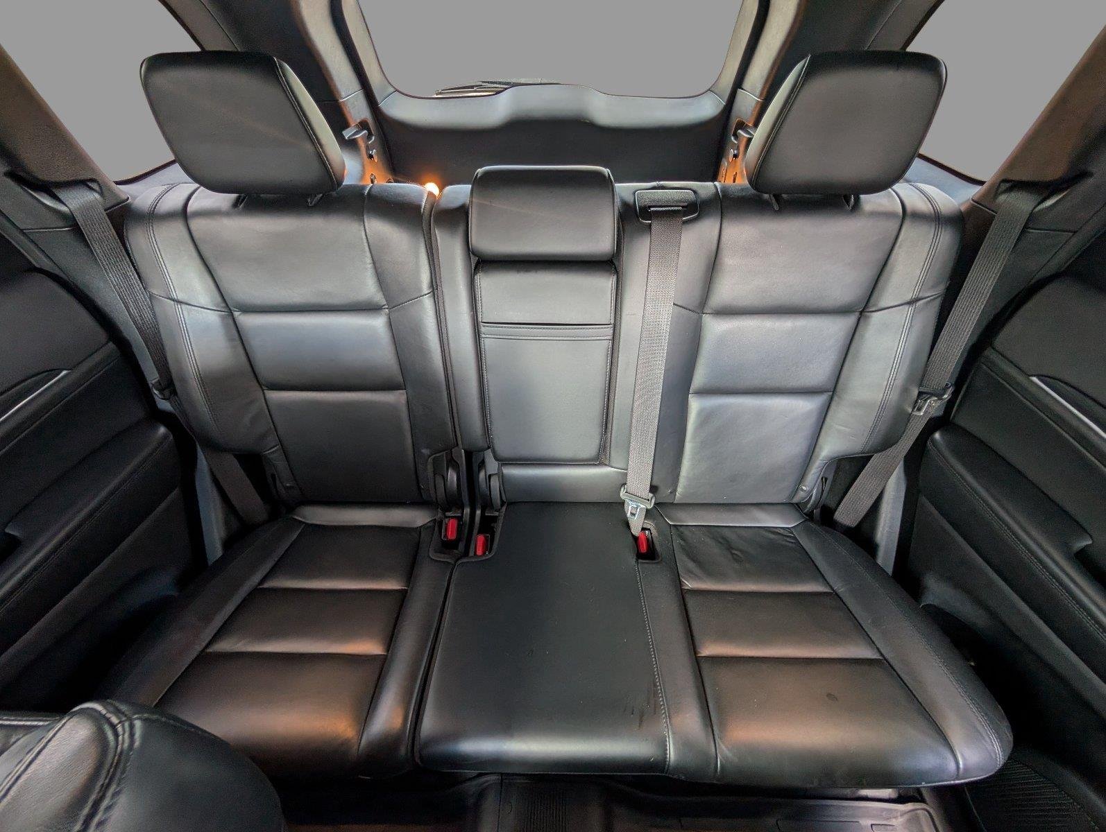 Used 2021 Velvet Red Pearlcoat Jeep Limited image 30