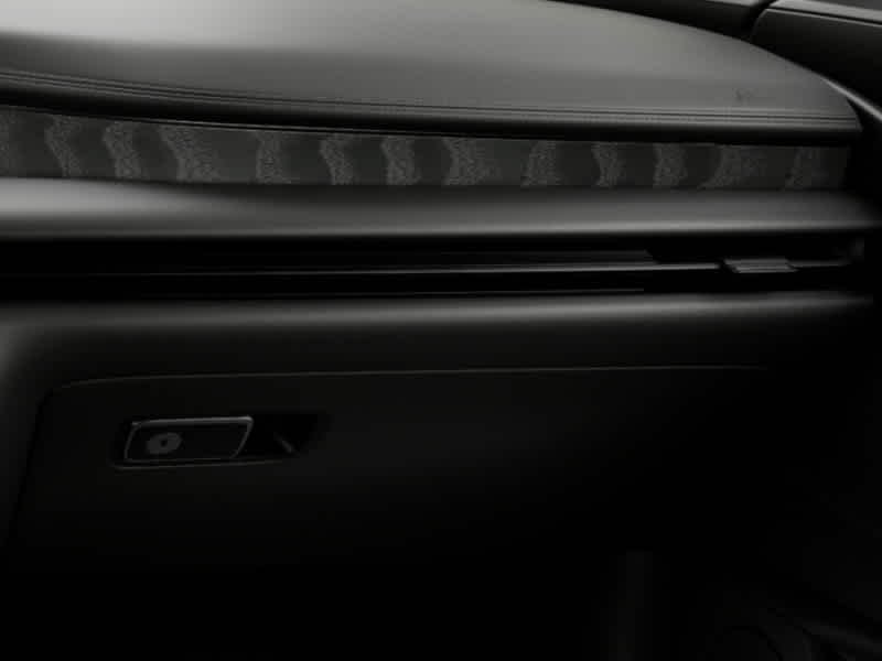 2026 GENESIS G80 Prestige Black - Photo 25