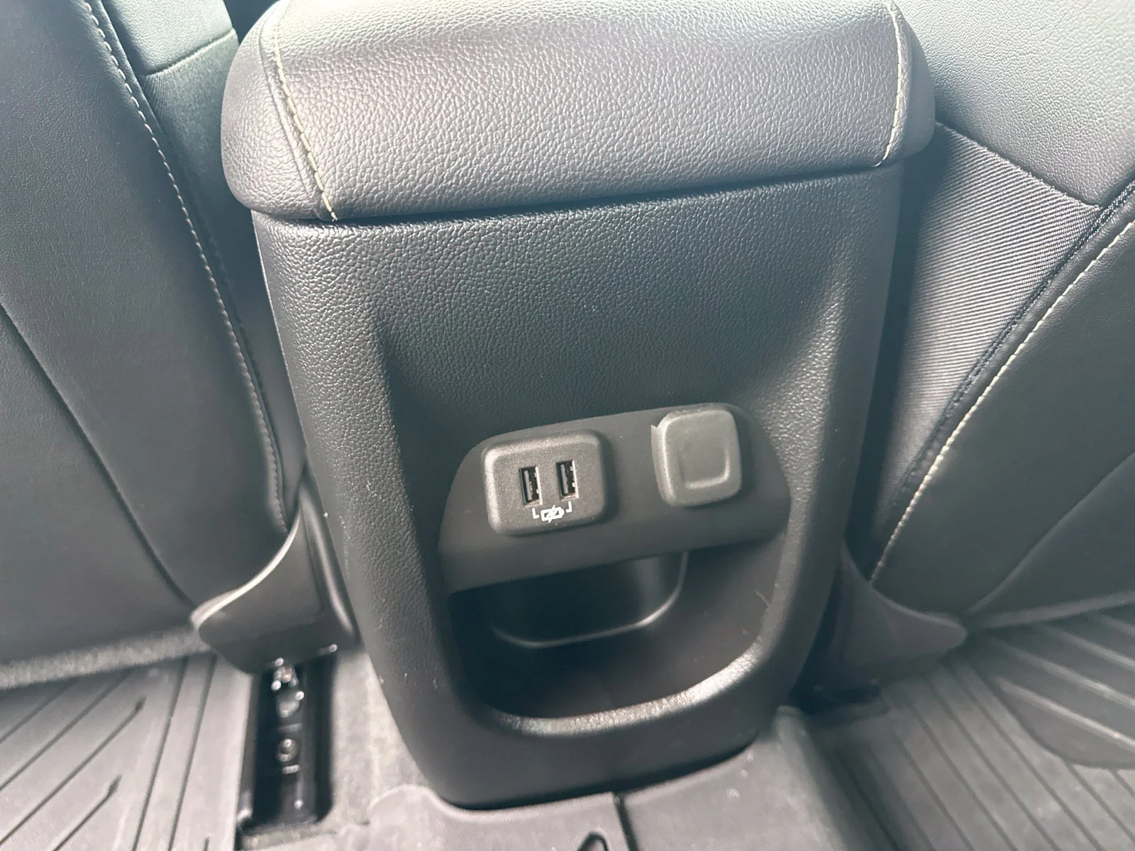 2022 GMC Canyon Denali - Photo 25