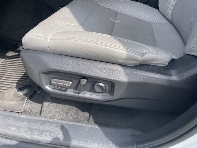Certified Used 2024 Ice Toyota SR5 image 25