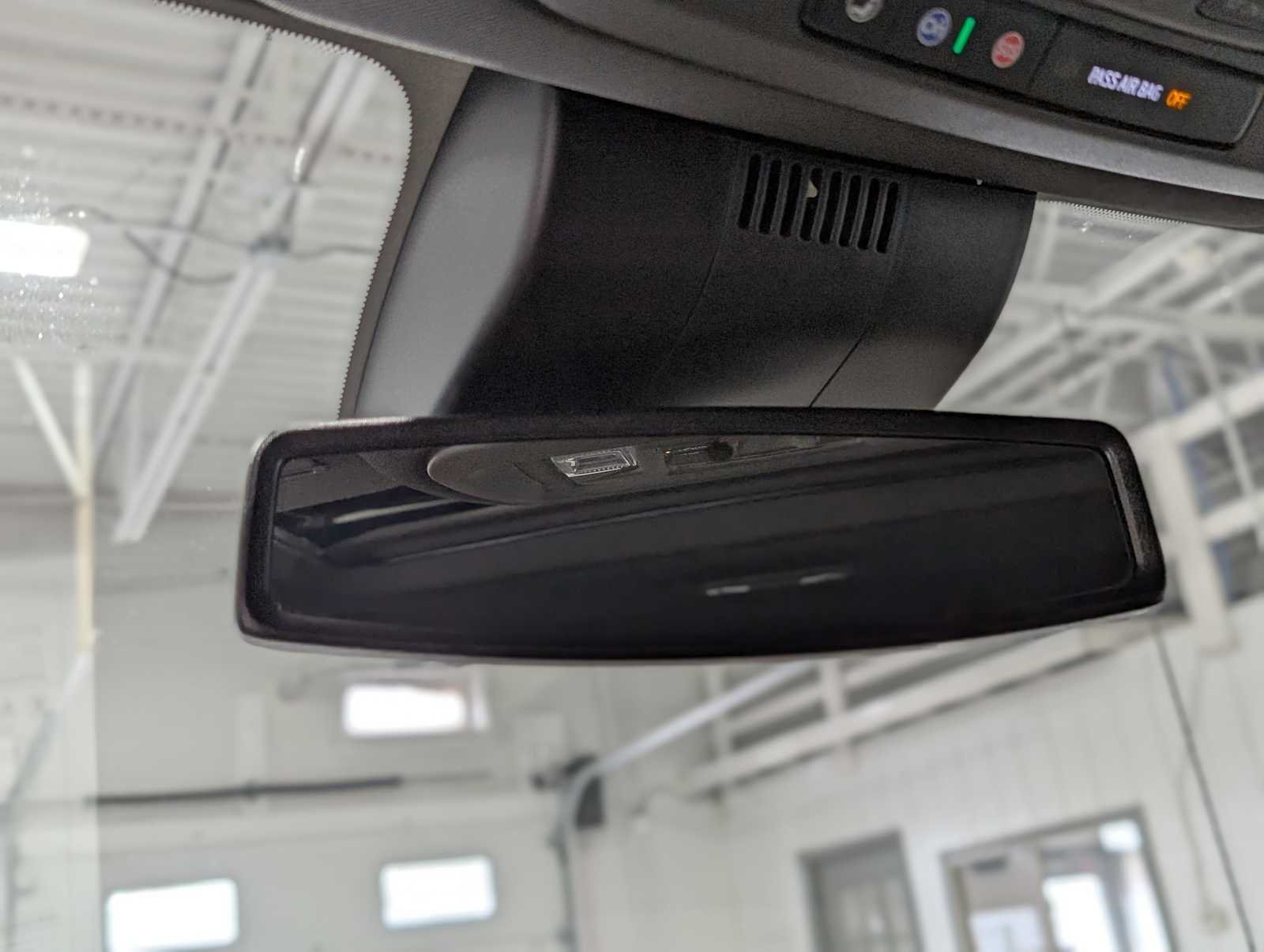2022 GMC Sierra 1500 SLT - Photo 36