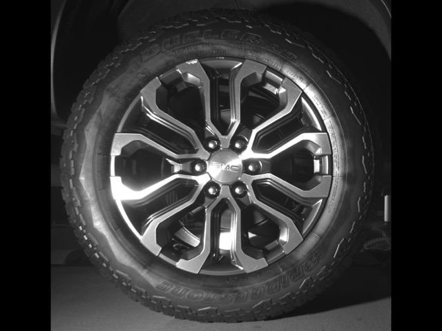 2023 GMC Canyon Denali - Photo 9