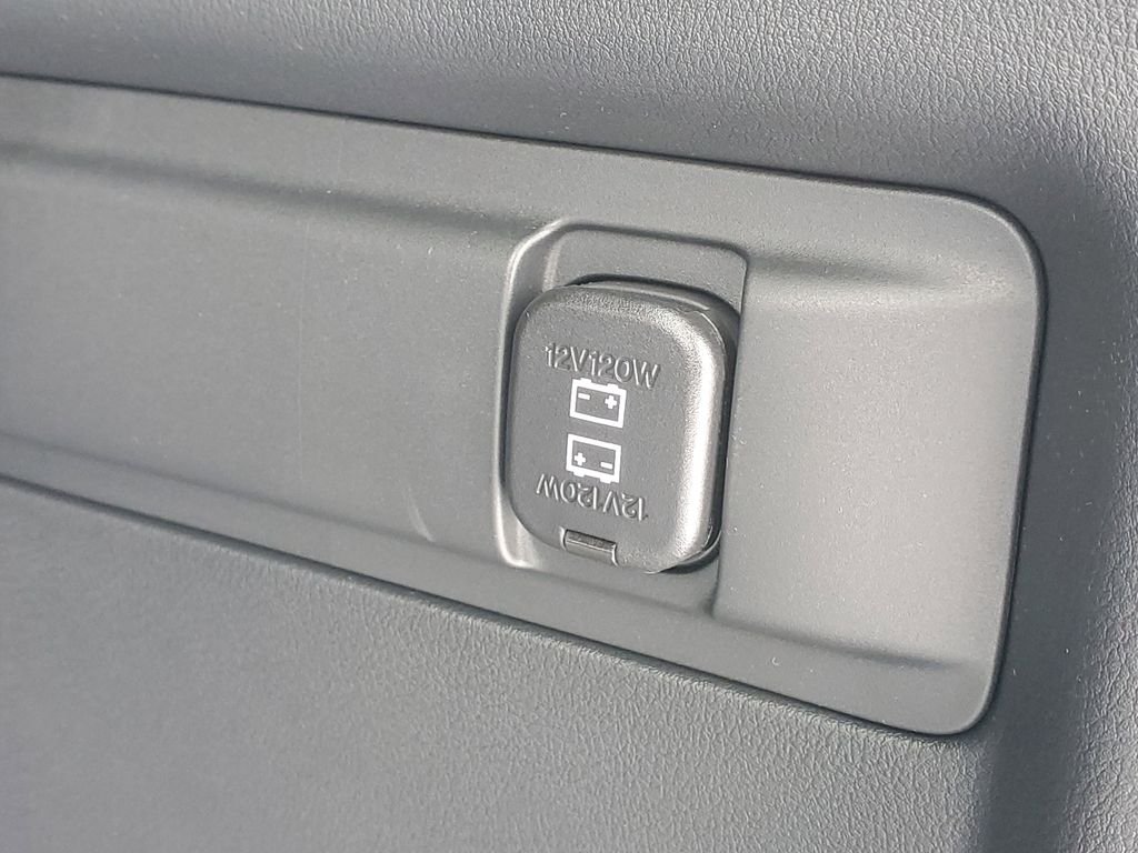 2026 Mazda CX-90 Premium Sport Package - Photo 9