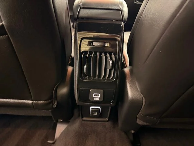 Certified Used 2023 Gray Jeep Latitude image 29