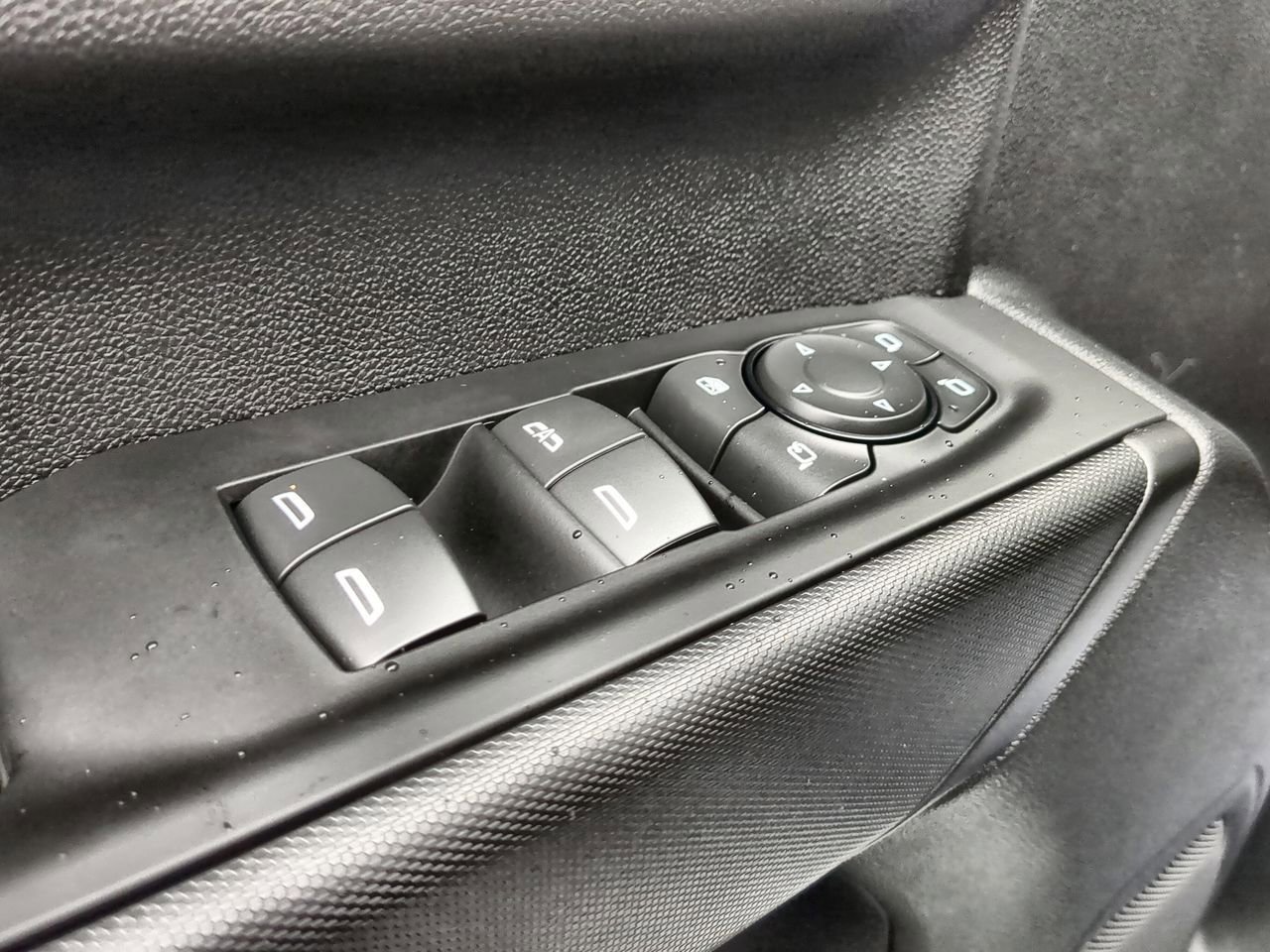 2026 GMC Sierra 2500HD Pro - Photo 22