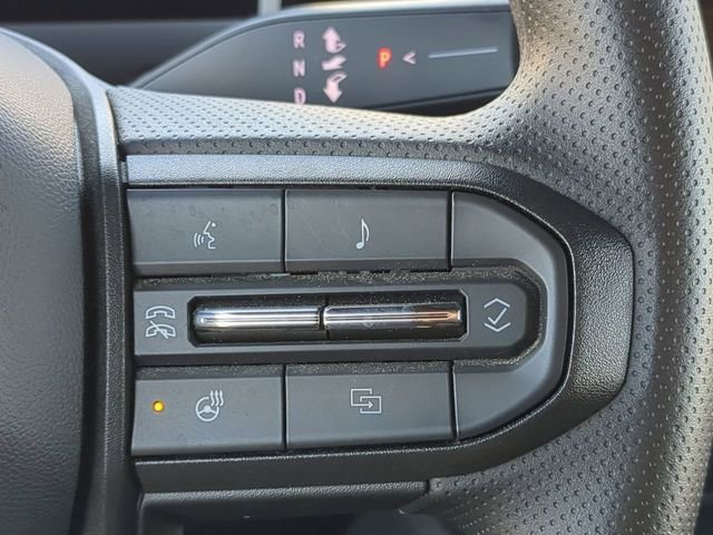 2025 Chevrolet BrightDrop Base - Photo 25