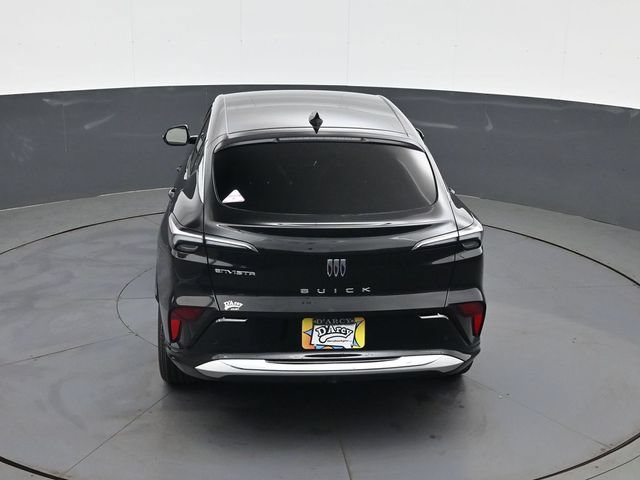 2026 Buick Envista Avenir - Photo 18