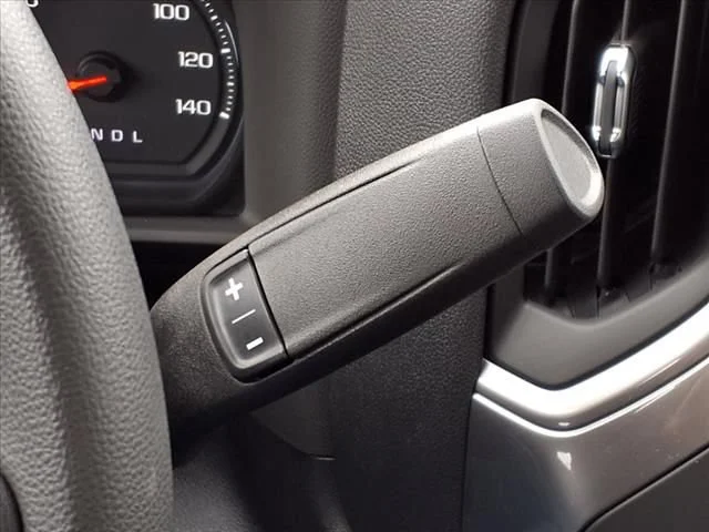 2025 GMC Sierra 1500 Pro - Photo 28