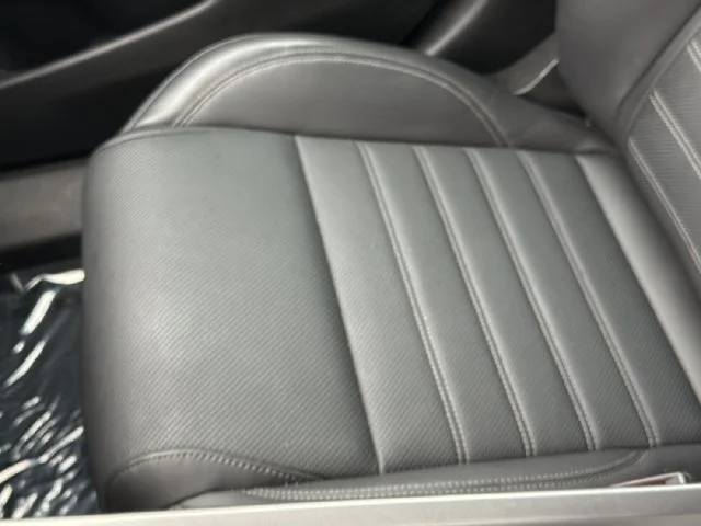 Used 2024 Black Dodge GT Plus image 29