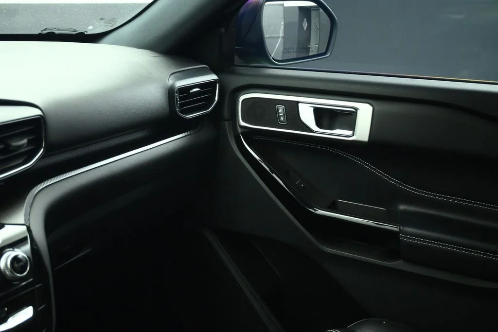 Photo 52