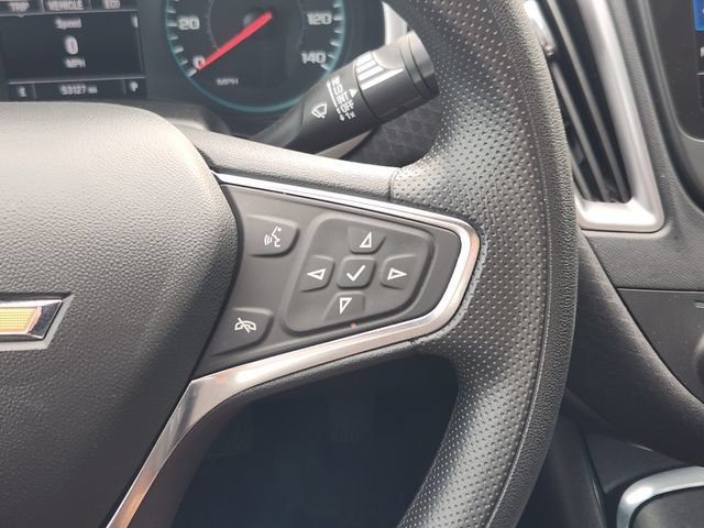 car-gallery-29