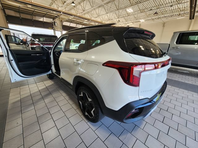car-gallery-6