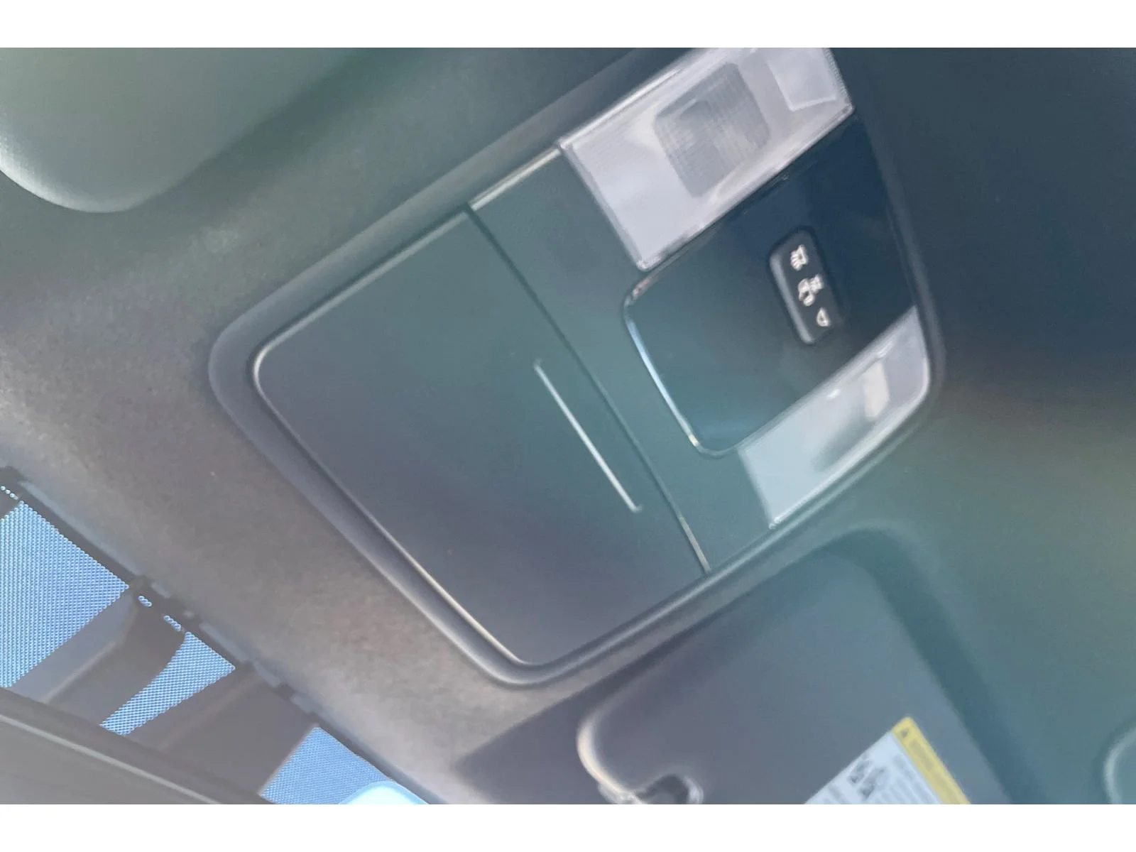 Used 2023 Steel Gray Kia GT image 21