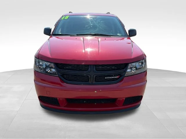 3C4PDCAB6JT363668