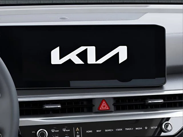 2025 Kia Sorento S - Photo 20