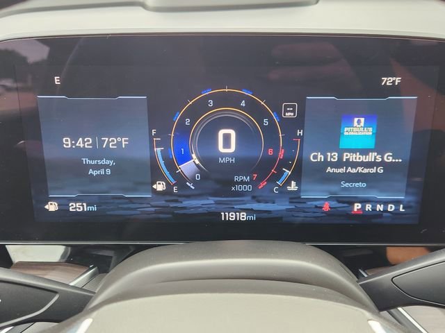 car-gallery-7