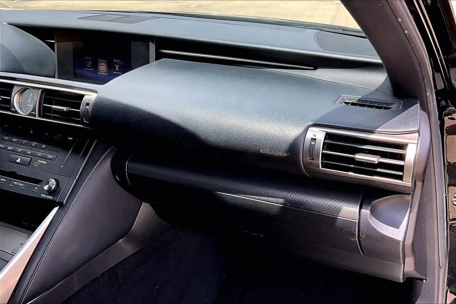 car-gallery-17