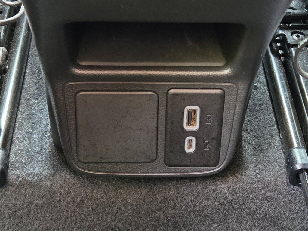2025 Buick Encore GX Preferred - Photo 17