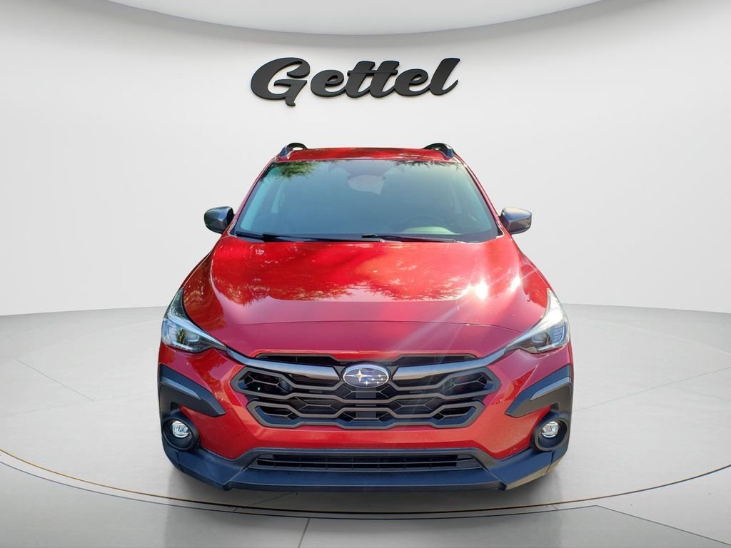 4S4GUHL6XR3708104