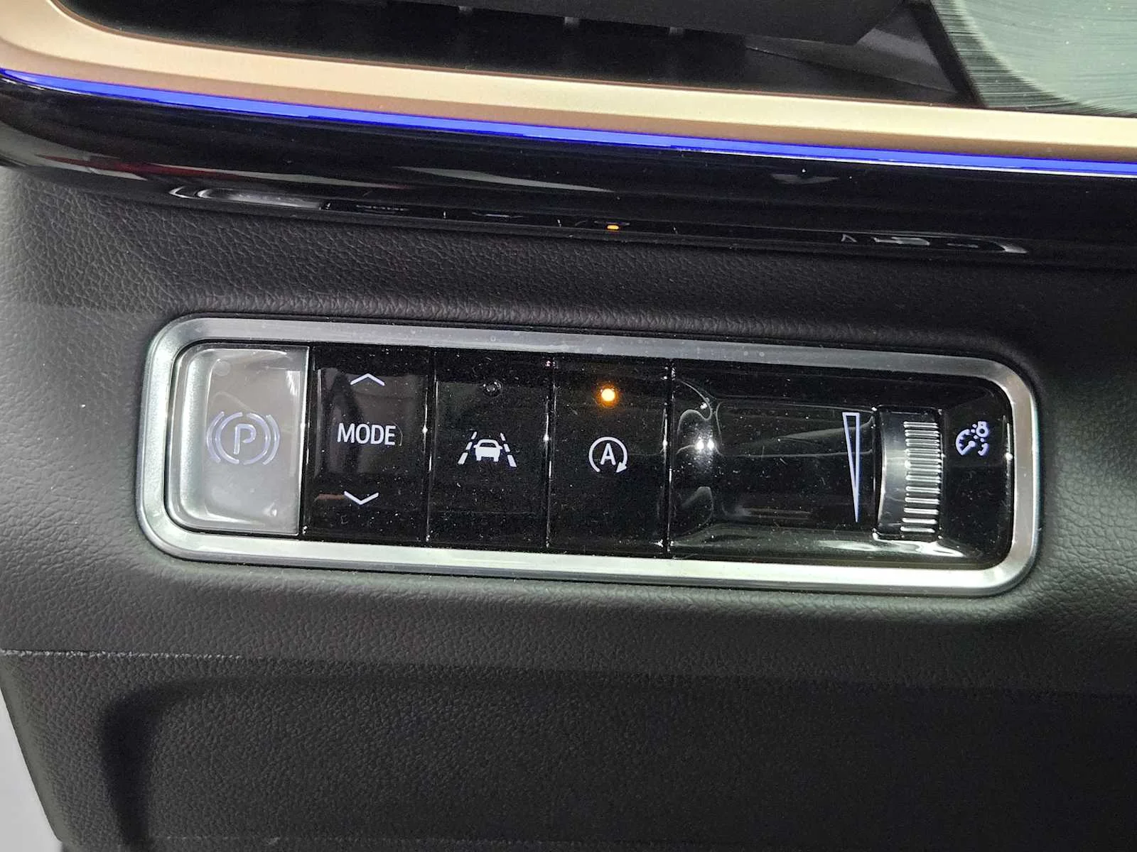 2026 Buick Envision Sport Touring - Photo 15