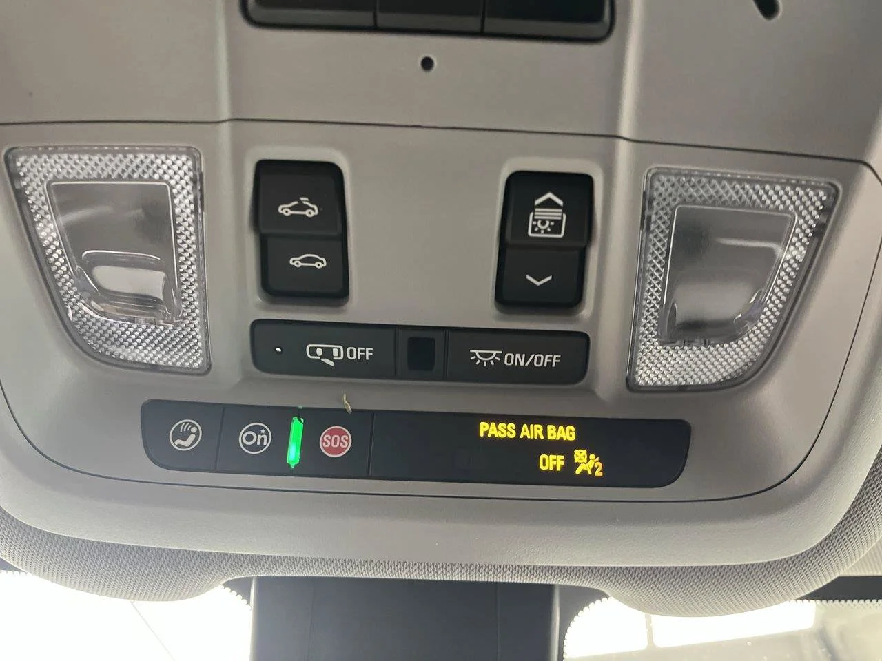 2024 GMC Terrain SLT - Photo 28