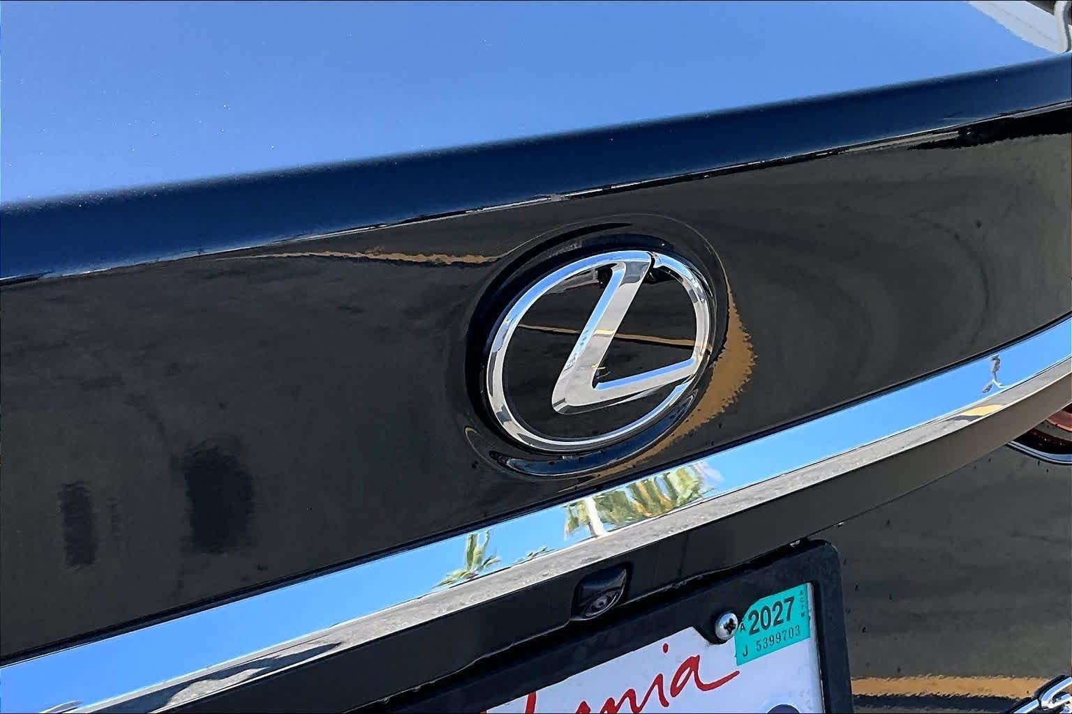 Used 2020 Caviar Lexus  image 30