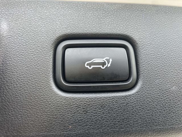 2022 Hyundai Tucson N Line - Photo 11
